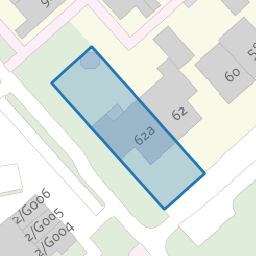 Perceel NST01-B-7256