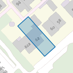 Perceel NST01-B-7257