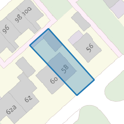 Perceel NST01-B-7259