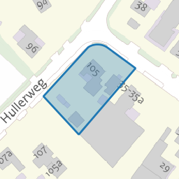 Perceel NST01-B-7265