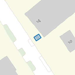 Perceel NST01-B-7273