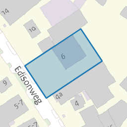 Perceel NST01-B-7276