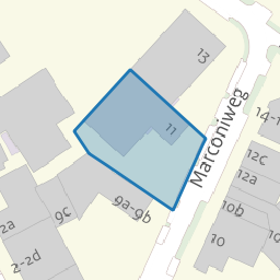 Perceel NST01-B-7282