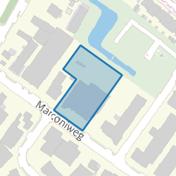 Perceel NST01-B-7283