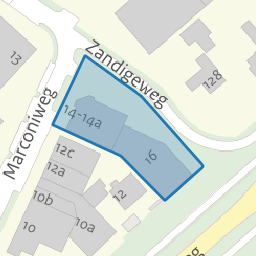 Perceel NST01-B-7285