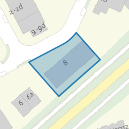 Perceel NST01-B-7288