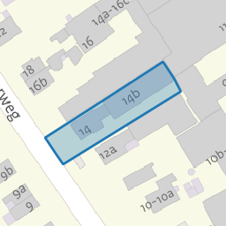 Perceel NST01-B-7296