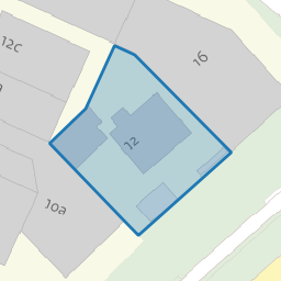 Perceel NST01-B-7298