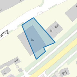 Perceel NST01-B-7301