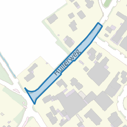 Perceel NST01-B-7310