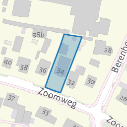 Perceel NST01-B-7318