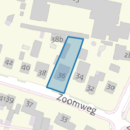 Perceel NST01-B-7319