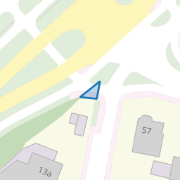 Perceel NST01-B-7324