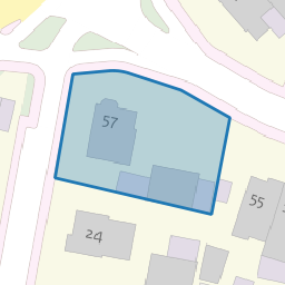 Perceel NST01-B-7325