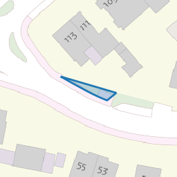 Perceel NST01-B-7326