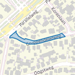 Perceel NST01-B-7329