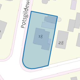 Perceel NST01-B-7330