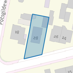 Perceel NST01-B-7331