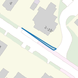 Perceel NST01-B-7336