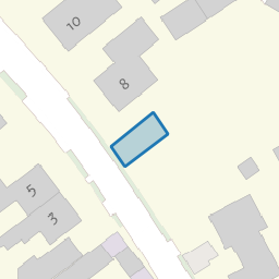 Perceel NST01-B-7340