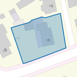 Perceel NST01-B-7342