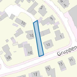 Perceel NST01-B-7344