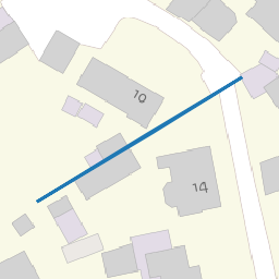 Perceel NST01-B-7345