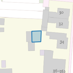 Perceel NST01-B-7346