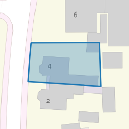 Perceel NST01-B-7357