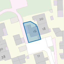 Perceel NST01-B-7364