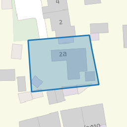 Perceel NST01-B-7366