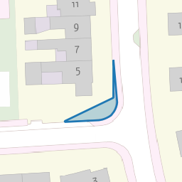 Perceel NST01-B-7368