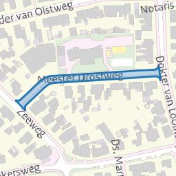 Perceel NST01-B-7370