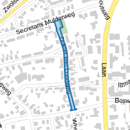 Perceel NST01-B-7371