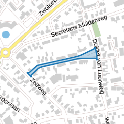 Perceel NST01-B-7372