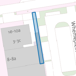 Perceel NST01-B-7375