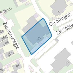 Perceel NST01-B-7377