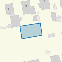 Perceel NST01-B-7379