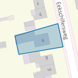 Perceel NST01-B-7380