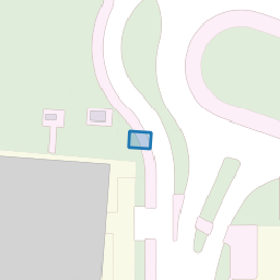 Perceel NST01-B-7396