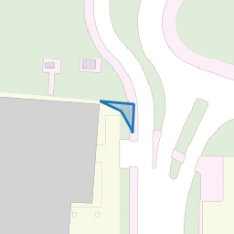 Perceel NST01-B-7397