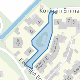 Perceel NST01-B-7400