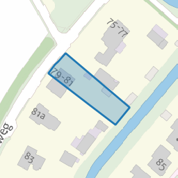 Perceel NST01-B-7403