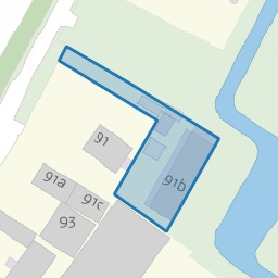 Perceel NST01-B-7406