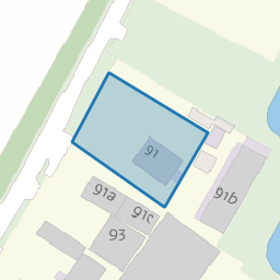 Perceel NST01-B-7407