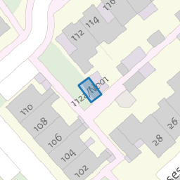 Perceel NST01-B-7415