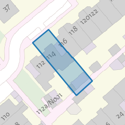 Perceel NST01-B-7417