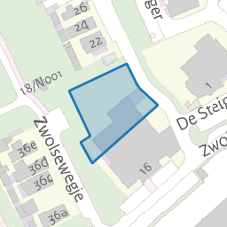 Perceel NST01-B-7420