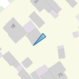 Perceel NST01-B-7425