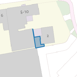 Perceel NST01-B-7429